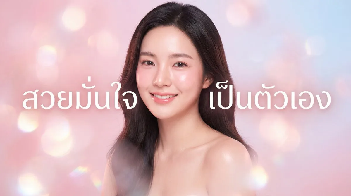 Fleen Beauty คือแบรนด์อะไร? ทำความรู้จักแบรนด์ความงามของ ออม สุชาร์ - บทความ Fleen Beauty