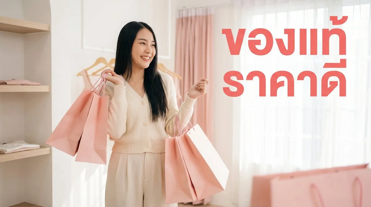 Fleen Beauty ซื้อที่ไหนได้บ้าง? ช่องทางซื้อ ของแท้ ราคาดีที่สุด 2025 - บทความ Fleen Beauty