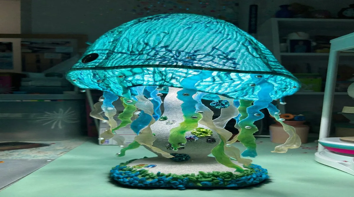 รีวิว Fleen Beauty Soft Velvet Fluffy Cheek บลัชออนแก้มฟุ้งละมุนที่สาวๆ ต้องลอง - บทความ Fleen Beauty