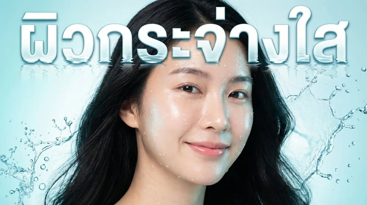 รีวิว Fleen Beauty Energize Tone Up Serum เซรั่มราคาดีไหม คุ้มค่าจริงไหม - บทความ Fleen Beauty