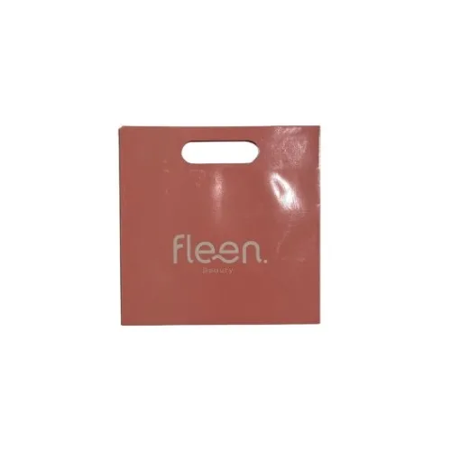 ฟลีน เปเปอร์ แบ็ก - Fleen Paper Bag